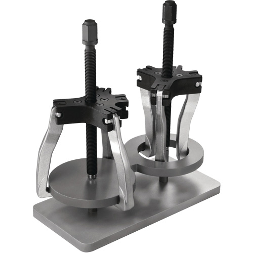 Internal/External Ratcheting Puller OSI Industrial Sales