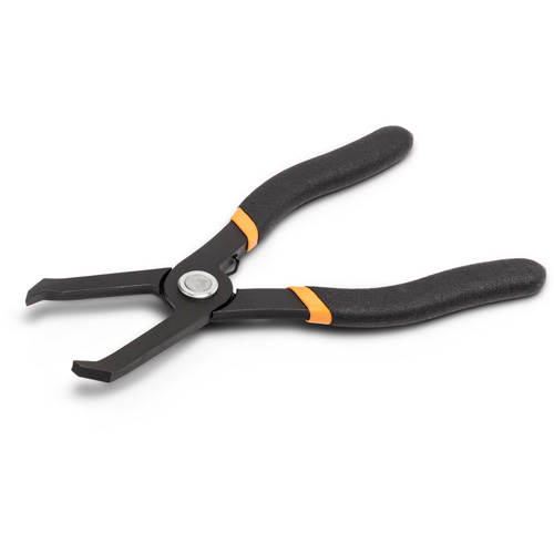 Push Pin Removal Pliers OSI Industrial Sales