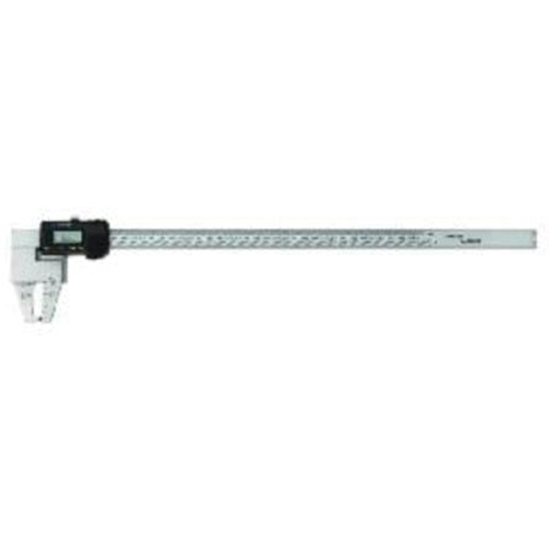Jauge num&eacute;rique 10" SAE/m&eacute;trique pour tambour de frein OSI Industrial Sales