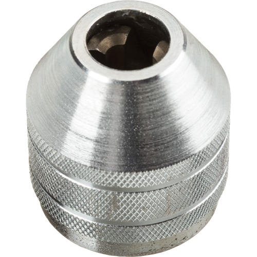 Replacement Chuck (13/16" - 20UNF) OSI Industrial Sales
