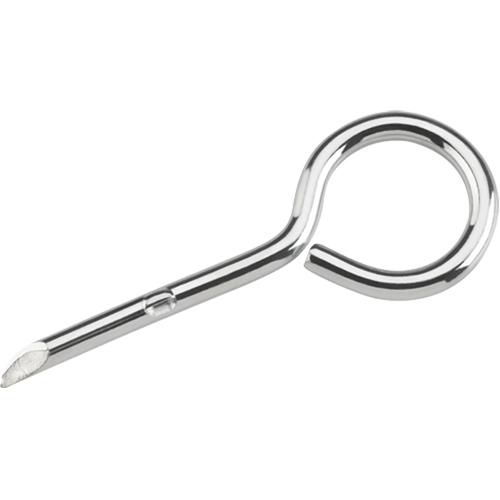 Pin Key for 1/2 " (12 mm) Cable #A-12 OSI Industrial Sales