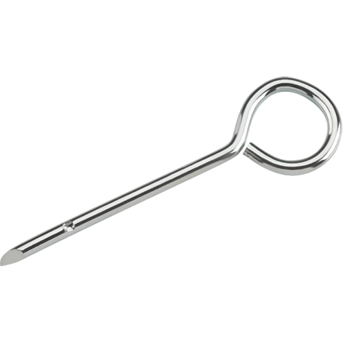 Pink Key for 3/8 " (10 mm) Cable #A-13 OSI Industrial Sales