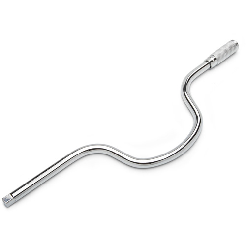 Speeder Handle OSI Industrial Sales