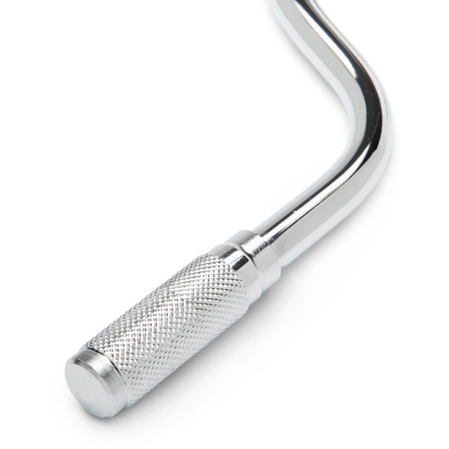Speeder Handle OSI Industrial Sales