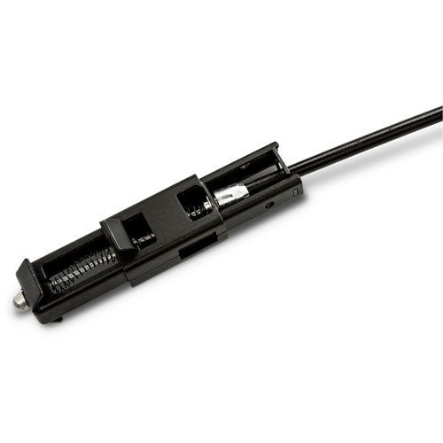 Cable Hose Clamp Pliers OSI Industrial Sales