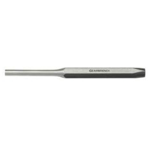 Pin Punch, 3/32" Dia. x 4-3/4" L OSI Industrial Sales