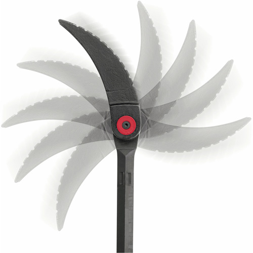 Jeux de leviers 8" et 16" de 8 morceaux, 2 mrcx. OSI Industrial Sales