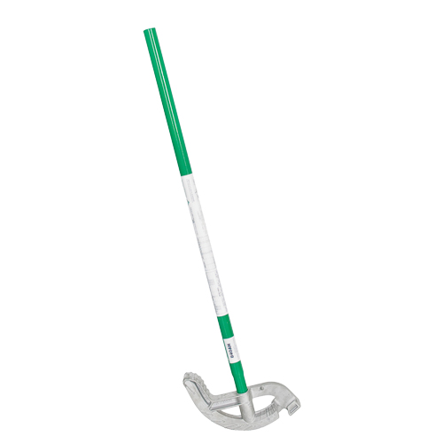 Cintreuse manuelle &agrave; poign&eacute;e OSI Industrial Sales