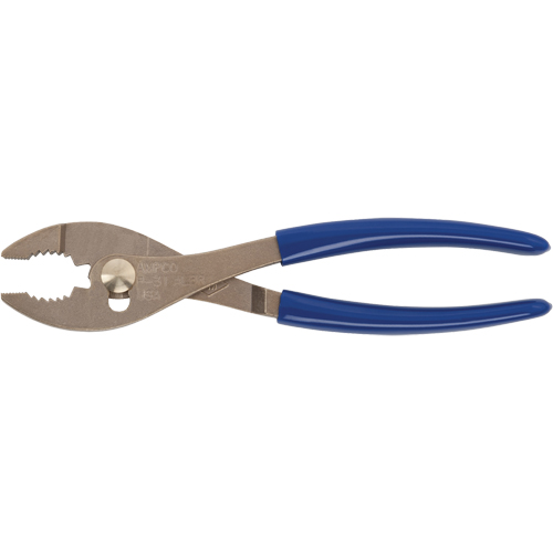 Pliers OSI Industrial Sales