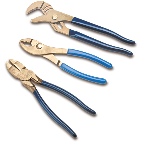 Pliers OSI Industrial Sales