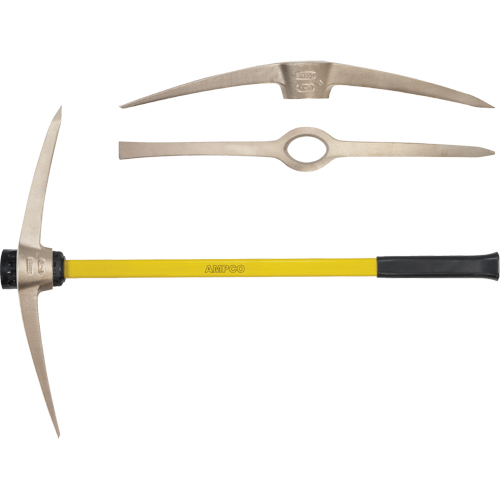 Clay Picks OSI Industrial Sales