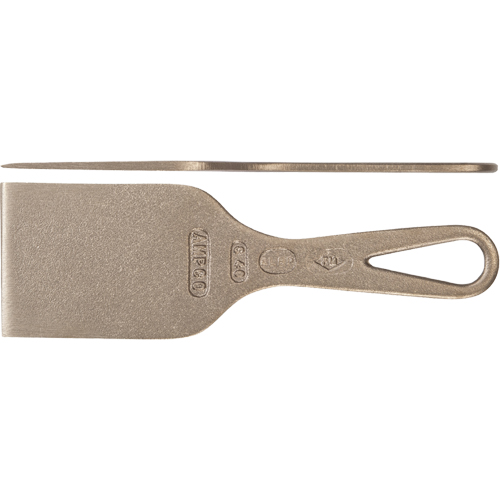 Hand Scrapers OSI Industrial Sales