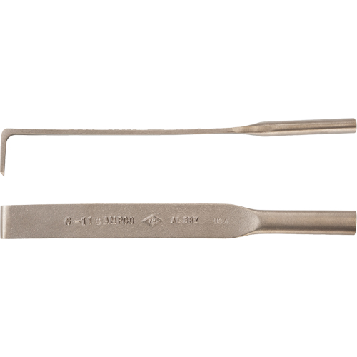 Hand Scrapers OSI Industrial Sales