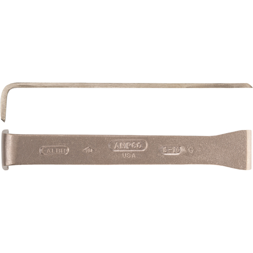 Hand Scrapers OSI Industrial Sales