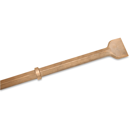 Pneumatic Chisel OSI Industrial Sales