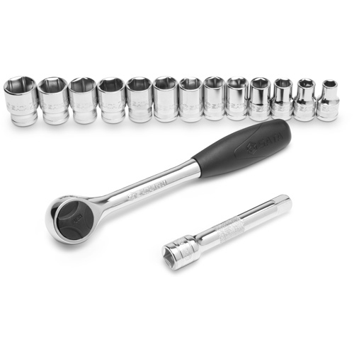 Jeu interm&eacute;diaire pour moteurs diesel TEP, 257 morcea OSI Industrial Sales