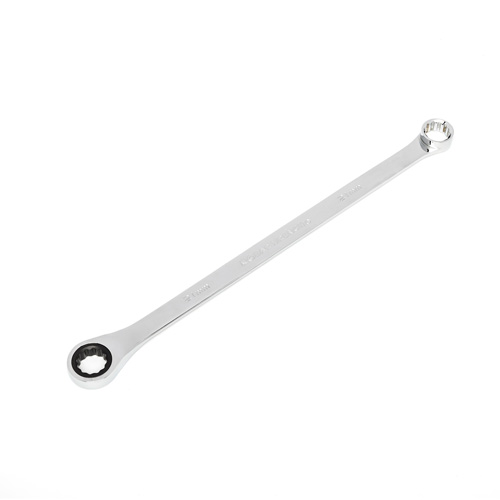 72-Tooth XL GearBox Double Box Ratcheting Wrench OSI Industrial Sales