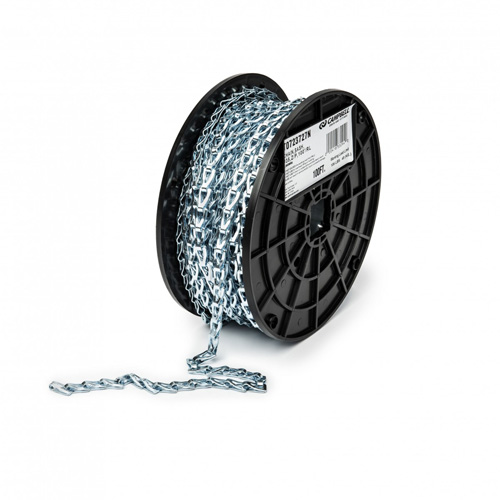 Sash Chain OSI Industrial Sales