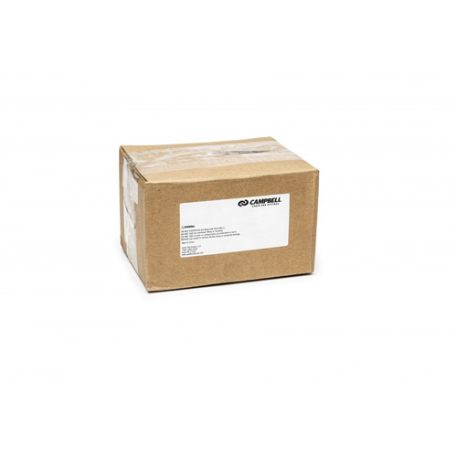 Sash Chain OSI Industrial Sales