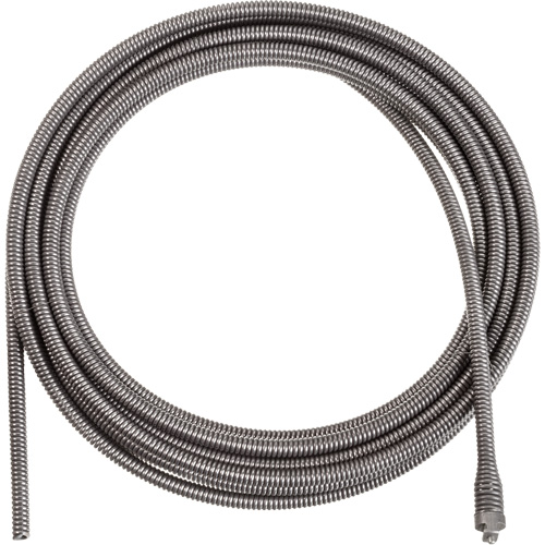 Drain Cleaners Cable #C-6 OSI Industrial Sales