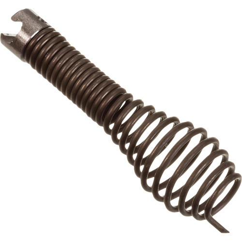 Auger #T-203, Bulb, 0.07' Cable Length OSI Industrial Sales