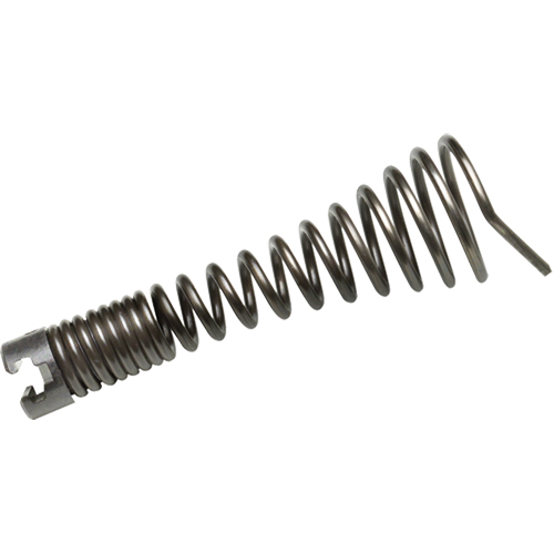 Funnel Auger #T-206, 0.25' Cable Length OSI Industrial Sales