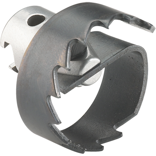 Spiral Cutter #T-207 OSI Industrial Sales