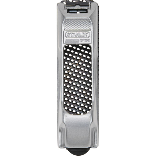 Surform&reg; Pocket Plane OSI Industrial Sales
