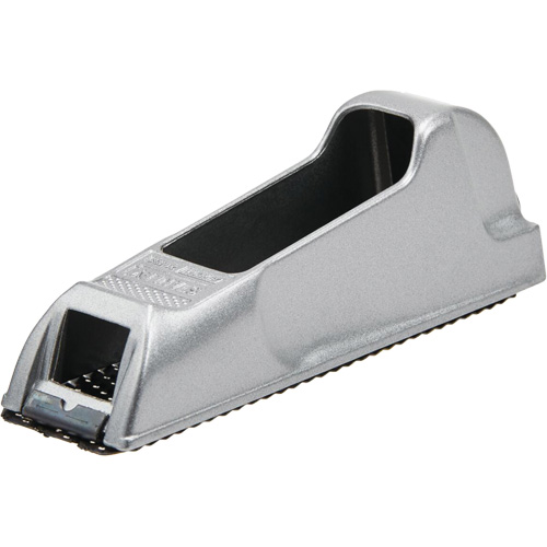 Surform&reg; Pocket Plane OSI Industrial Sales