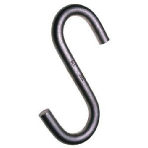 Crochet en S Cam-Alloy OSI Industrial Sales