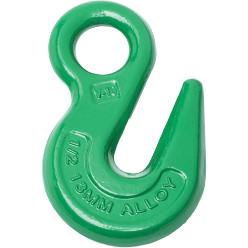 Cam-Alloy&reg; Eye Grab Hook OSI Industrial Sales