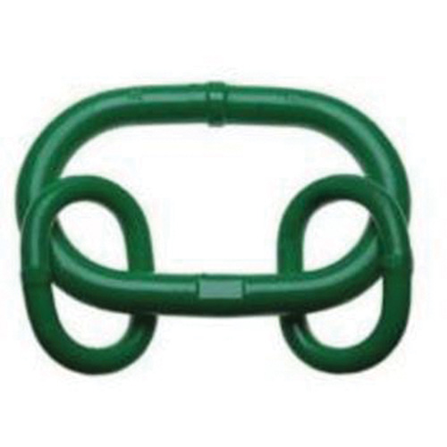 Maillon maître Cam-Alloy OSI Industrial Sales