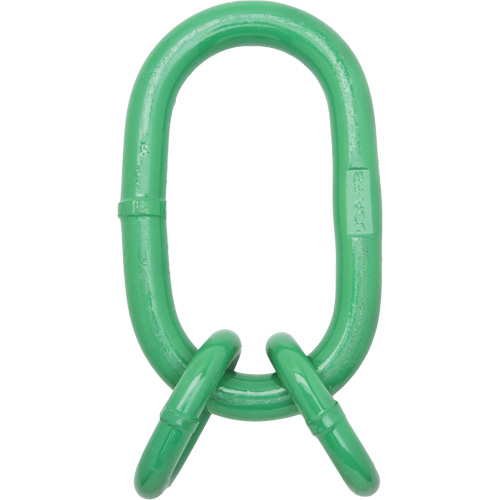 Maillon maître Cam-Alloy OSI Industrial Sales