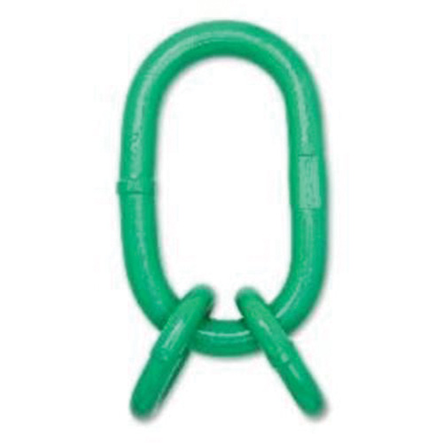 Cam-Alloy&reg; Master Link OSI Industrial Sales