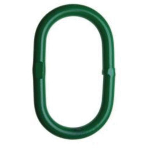 Maillon maître Cam-Alloy OSI Industrial Sales