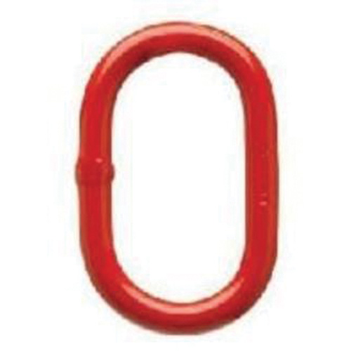 Maillon maître Cam-Alloy OSI Industrial Sales