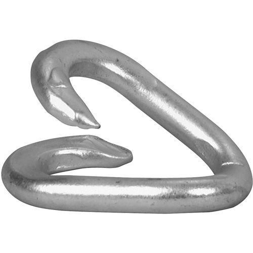 Repair Link OSI Industrial Sales