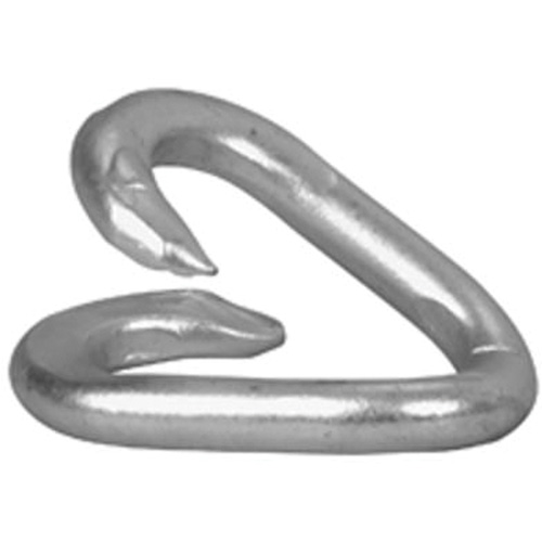 Maillon pour r&eacute;paration de chaîne OSI Industrial Sales