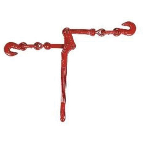 Load Binder, 1/4", 2600 lbs. (1.3 tons), Lever Load Binder OSI Industrial Sales