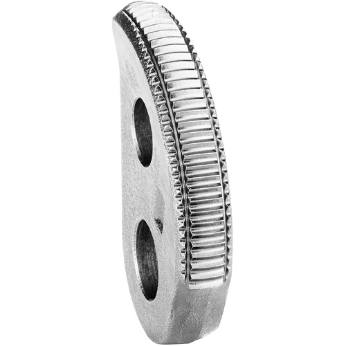 GX Plate Clamp, 2000 lbs. (1 tons), 3/4" - 1-3/8" Jaw Opening OSI Industrial Sales