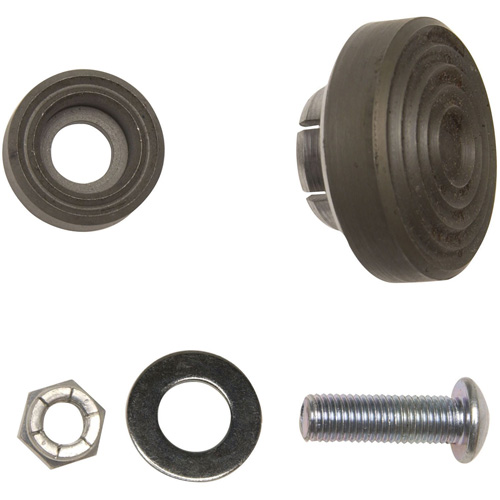 Replacement Screw with Handle Kit OSI Industrial Sales