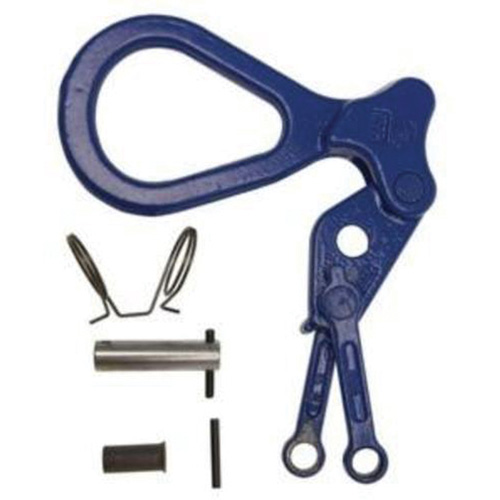 Trousse de chape de rechange OSI Industrial Sales