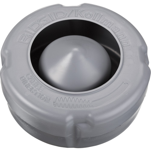 Tambour interne K-45 OSI Industrial Sales