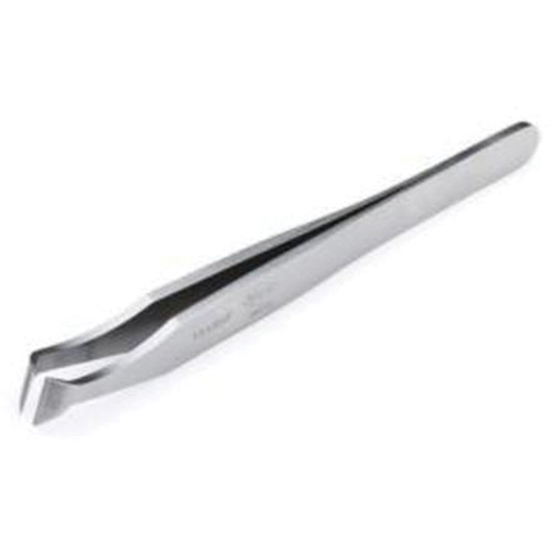 Erem&reg; Magnetic Cutter Tweezers OSI Industrial Sales