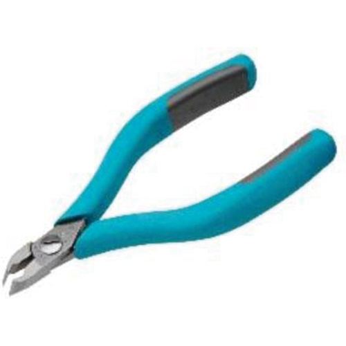 Coupe-fil 30° OSI Industrial Sales