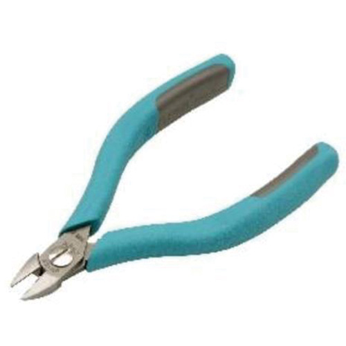 Oval Head Side Wire Cutters OSI Industrial Sales
