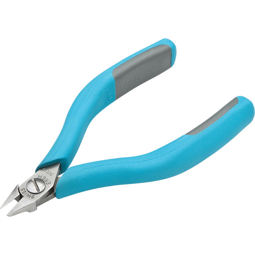 Erem&reg; Tapered Wire Cutters OSI Industrial Sales