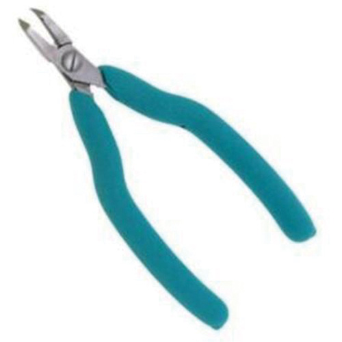 Erem&reg; 45° Angled Tip Wire Cutters OSI Industrial Sales