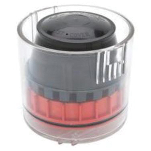 Hand Bearing Packer OSI Industrial Sales