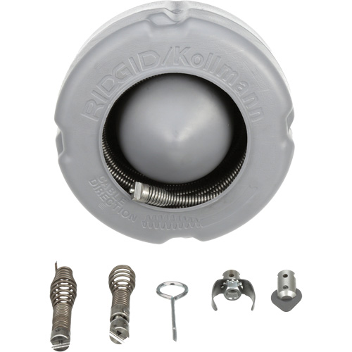 C-6 Cable Kit OSI Industrial Sales